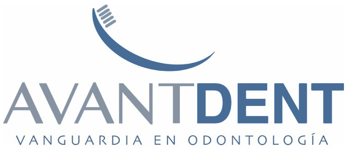 AVANTDENT  - Vanguardia en Odontología